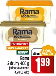 Rama