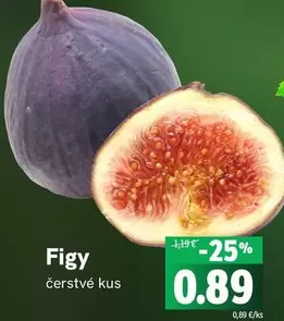Figy