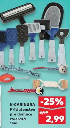 Príslušenstvo pre domáce zvieratá