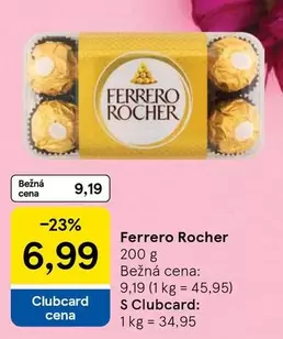 Rocher