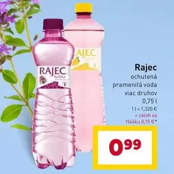 Rajec
