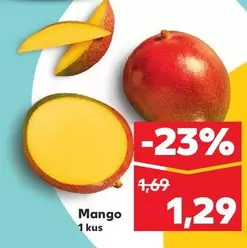 Mango