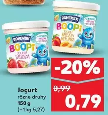Jogurt