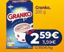 Granko