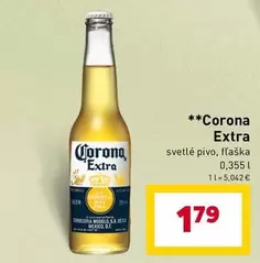 svetlé pivo, tmavé pivo