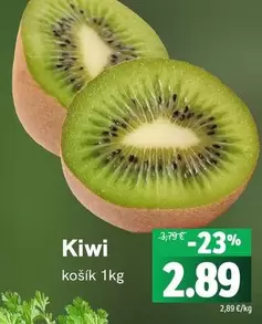 Kiwi