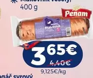 Makovník