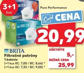 Filtračné patróny