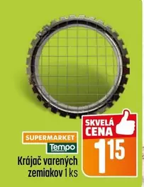 Kr
aj
ac
v
varen
ch
zemiakov