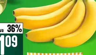 Bananas