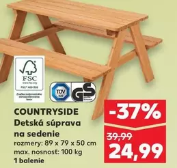 Detsk	ilde{A¡} s	ilde{Aº}prava na sedenie