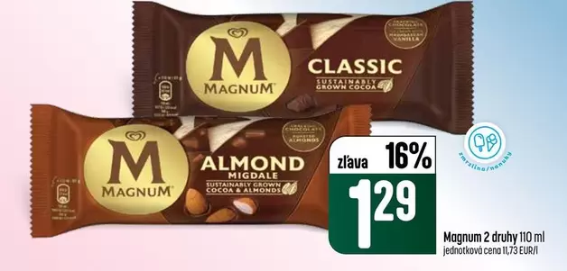 Magnum