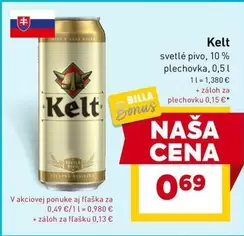 svetl
uevo pivo