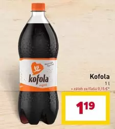 Kofola