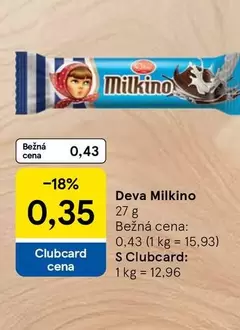 Deva