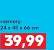 Rozmery