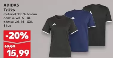 Tričko