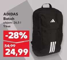 Batoh