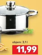 Pot