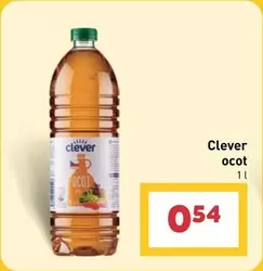 Ocot