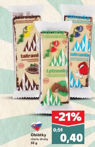 Tatranky