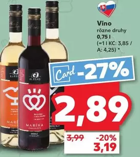 Vino