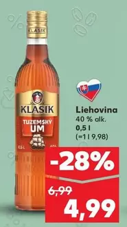 Tuzemský Um