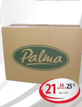 Palma