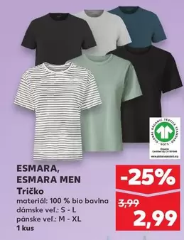 Tričko