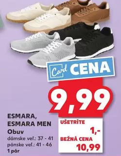Obuv
