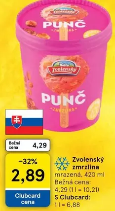 Punc