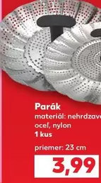 Parák