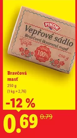 Veprove sadlo