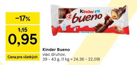 Bueno