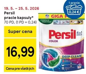 pracie kapsuly*