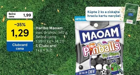Pinballs Football Edition