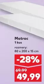 Matrac