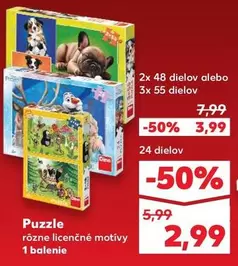 Puzzle