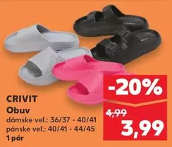 Dámske/Pánske papuče
