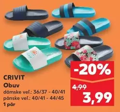 Obuv