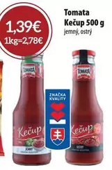 Kečup