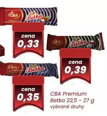 Betka
