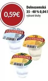 Dolnozemská
