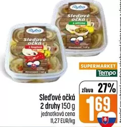 Sled'ové ocká