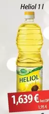 Helioil