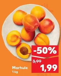 Marhule