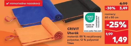 Uterák