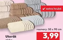 Uterák