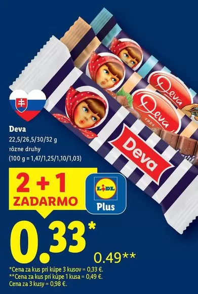 Deva