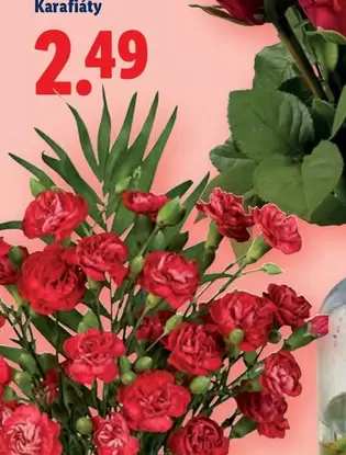 Karafiáti